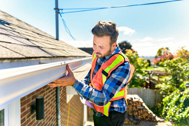 Best Slate Roofing  in Athens, WV